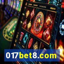 017bet8.com