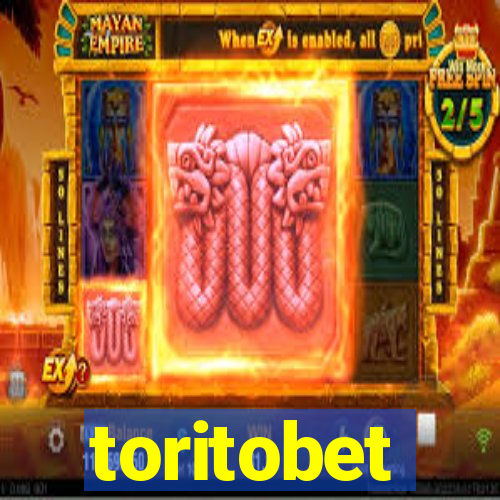 toritobet