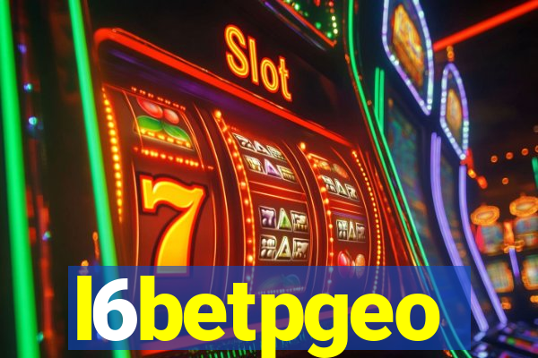 l6betpgeo