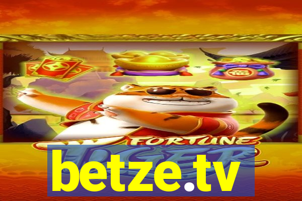 betze.tv