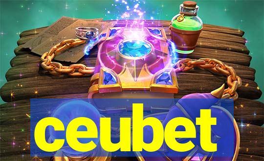 ceubet