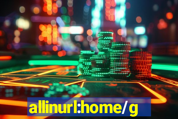 allinurl:home/game?gamecategoryid=