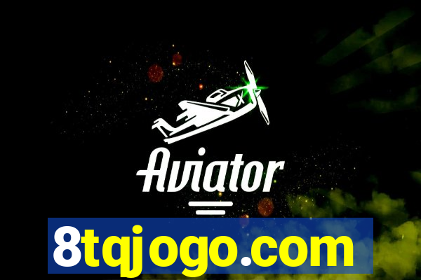 8tqjogo.com