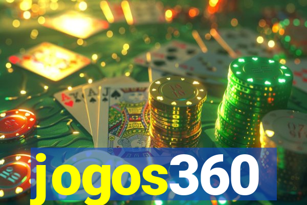 jogos360