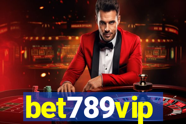 bet789vip