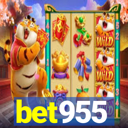 bet955