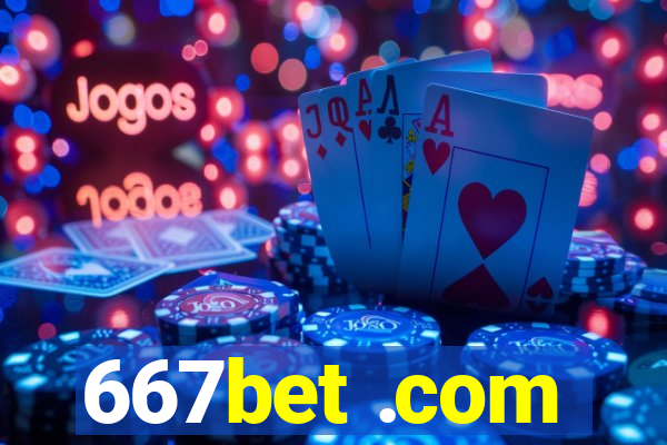 667bet .com