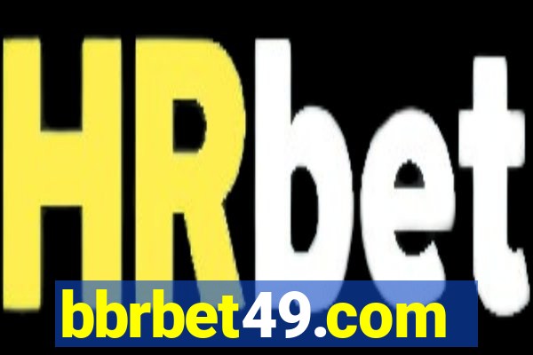 bbrbet49.com