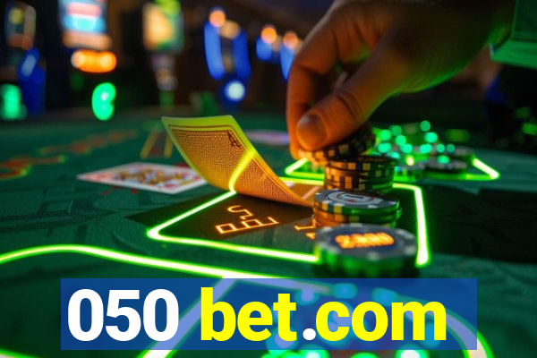 050 bet.com