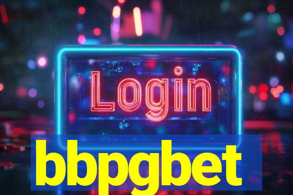 bbpgbet