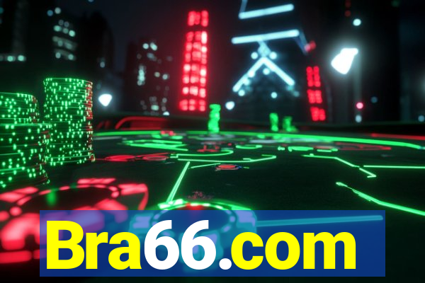 Bra66.com