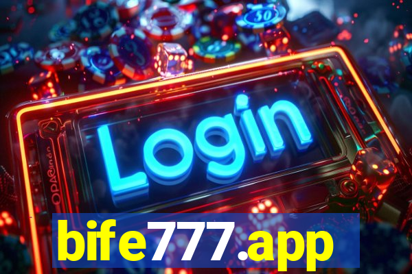 bife777.app