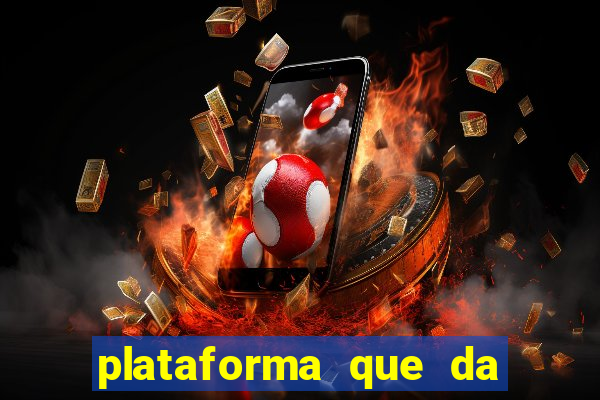 plataforma que da para jogar demo