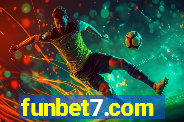 funbet7.com