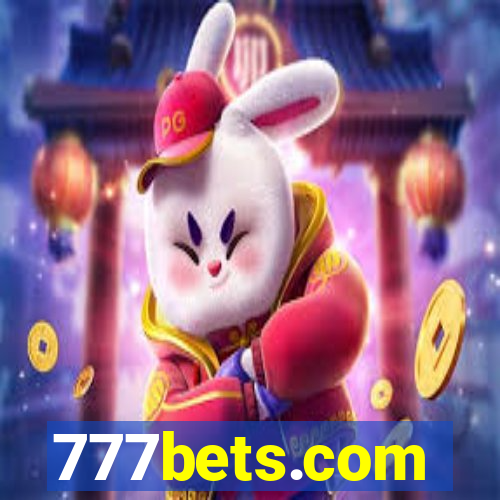 777bets.com