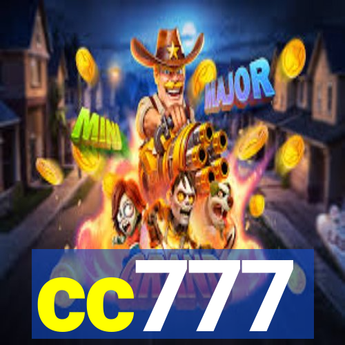 cc777