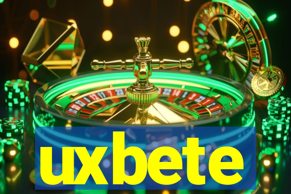 uxbete