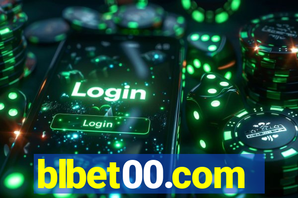 blbet00.com