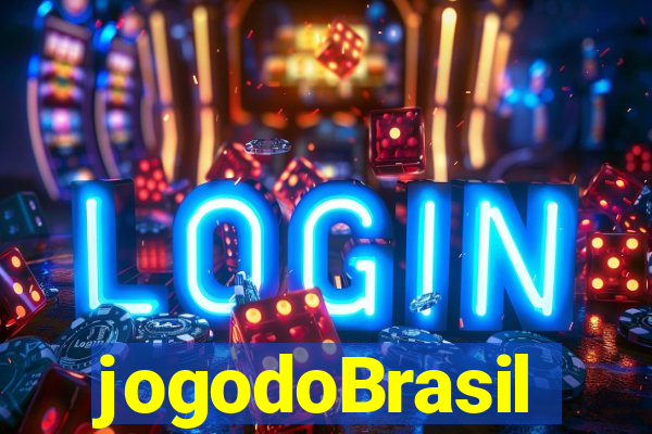 jogodoBrasil