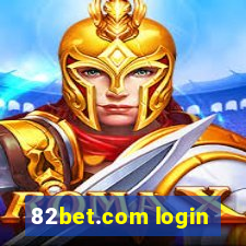 82bet.com login