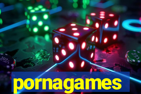 pornagames