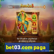 bet03.com paga