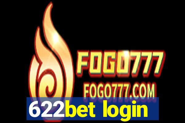 622bet login