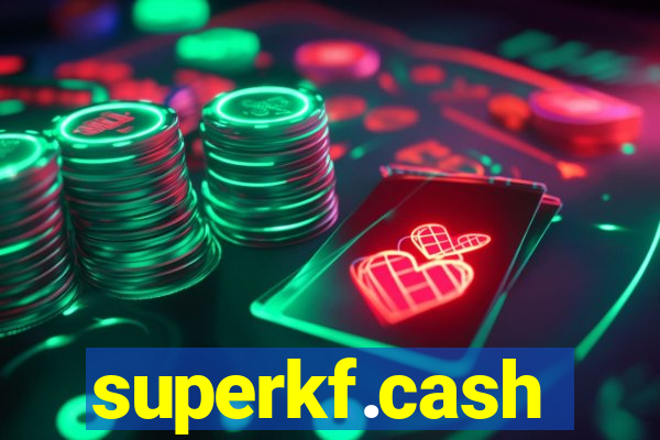 superkf.cash