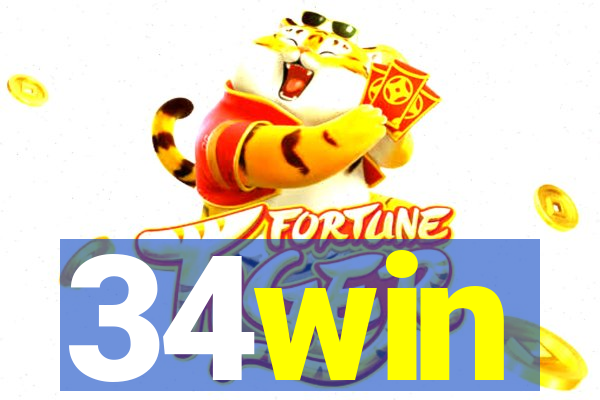 34win