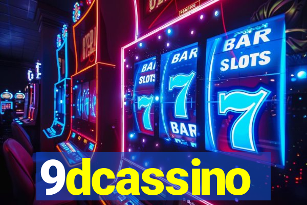 9dcassino