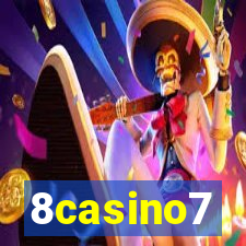 8casino7