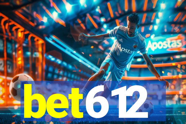 bet612