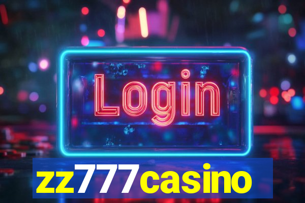 zz777casino