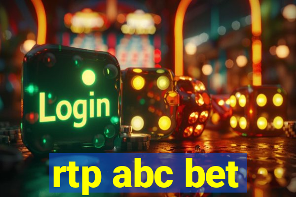 rtp abc bet