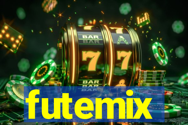 futemix