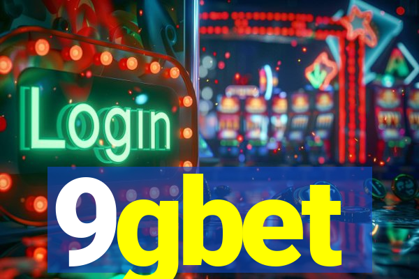 9gbet