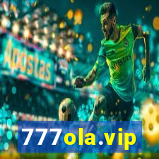 777ola.vip