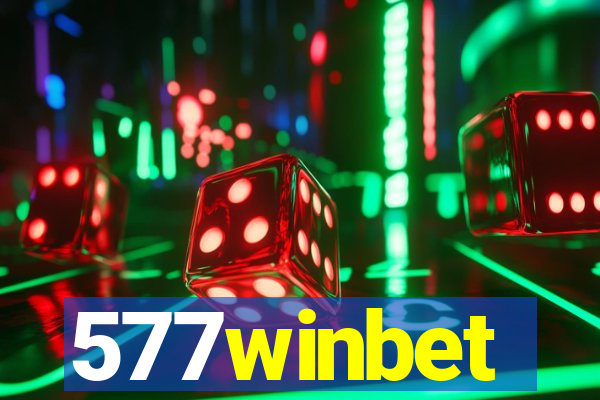 577winbet