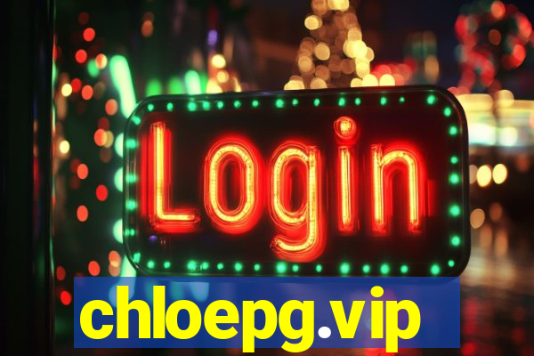 chloepg.vip