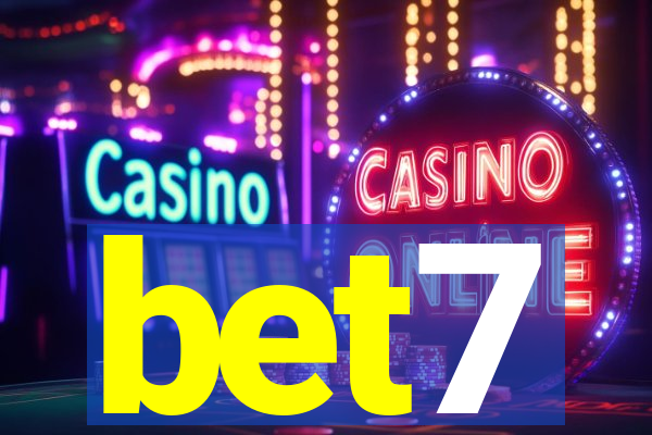 bet7