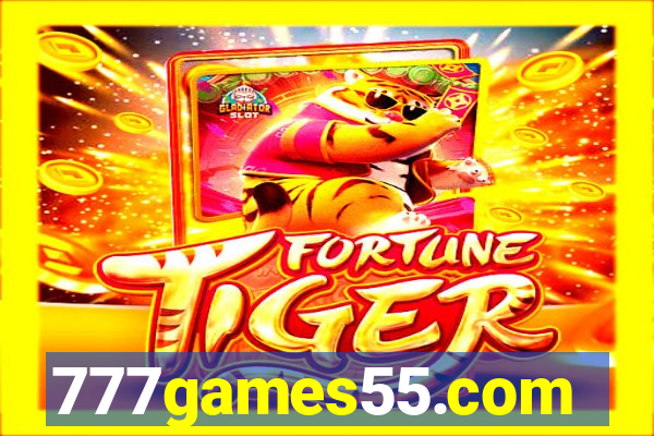 777games55.com