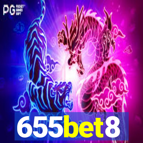 655bet8