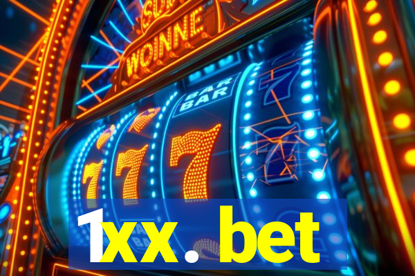 1xx. bet