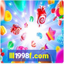 lll1998f.com