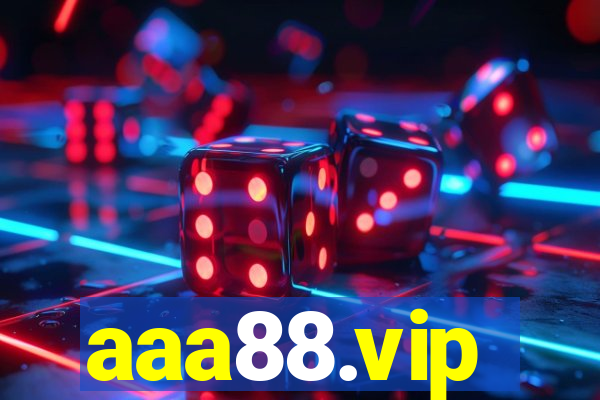 aaa88.vip