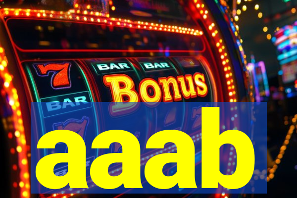 aaab-bet.com