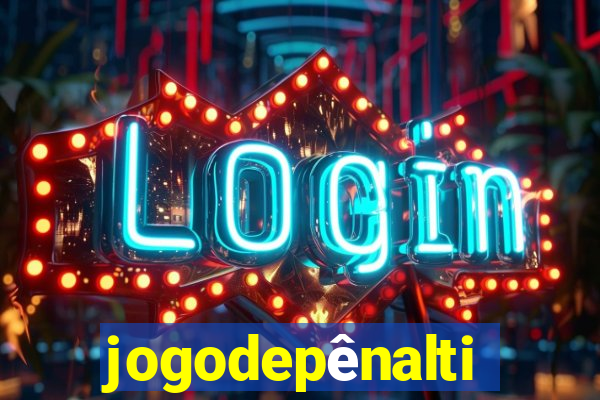 jogodepênalti