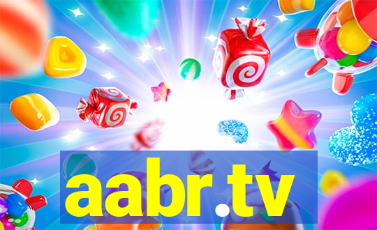 aabr.tv