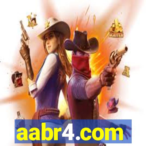 aabr4.com