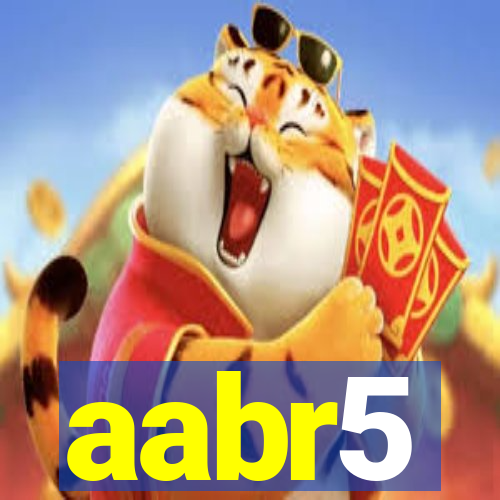 aabr5